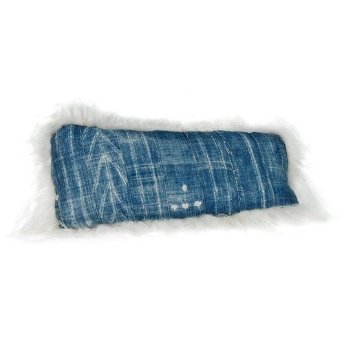 Nomad Pillow Rectangle